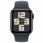 Smartwatch Apple MXE73QL/A Blu Marino 40 mm