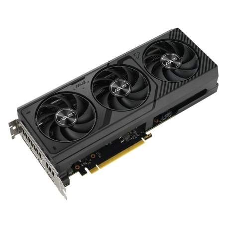 Graphics card Asus 90YV0KC6-M0NA00 GDDR6X RTX 4070 SUPER 12 GB