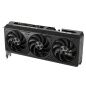 Graphics card Asus 90YV0KC6-M0NA00 GDDR6X RTX 4070 SUPER 12 GB