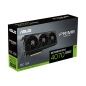 Graphics card Asus 90YV0KC6-M0NA00 GDDR6X RTX 4070 SUPER 12 GB