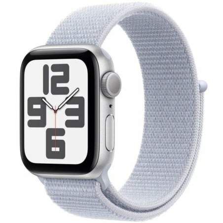 Smartwatch Apple MXEE3QL/A Grigio 40 mm