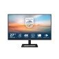 Gaming Monitor Philips 27E1N1900AE/00 4K Ultra HD 27"