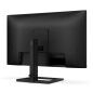 Gaming Monitor Philips 27E1N1900AE/00 4K Ultra HD 27"