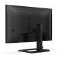 Gaming Monitor Philips 27E1N1900AE/00 4K Ultra HD 27"