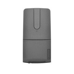 Mouse senza Fili Lenovo GY50U59626