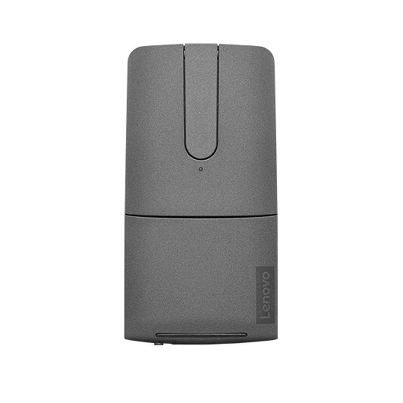 Mouse senza Fili Lenovo GY50U59626