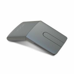 Wireless Mouse Lenovo GY50U59626