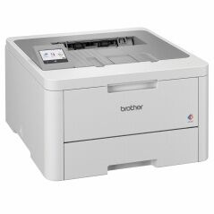 Stampante Multifunzione Brother HLL8230CDWRE1