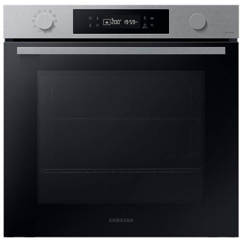 Forno Samsung NV7B41301AS