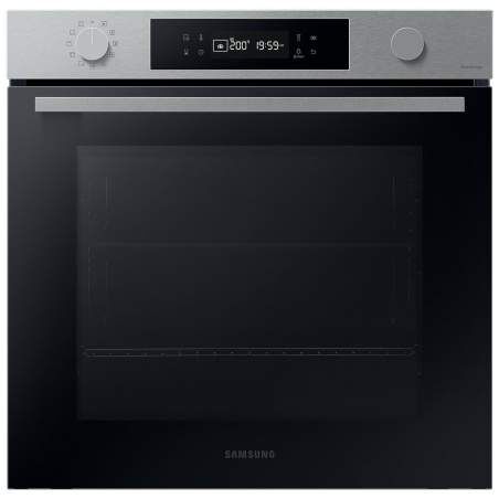 Forno Samsung NV7B41301AS