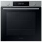 Forno Samsung NV7B41301AS