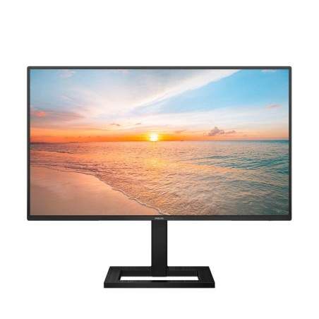 Monitor Philips 24E1N1300AE/00 Full HD 24" 100 Hz