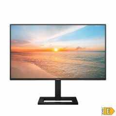 Monitor Philips 24E1N1300AE/00 Full HD 24" 100 Hz