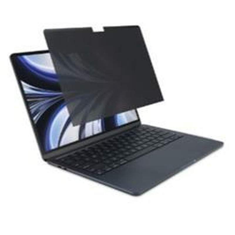 Supporto per Portatile Macbook Air Kensington Magpro Elite Plastica