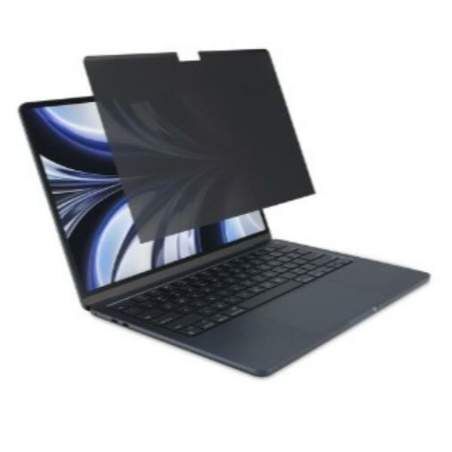 Supporto per Portatile Macbook Air Kensington Magpro Elite Plastica