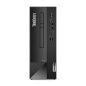 PC da Tavolo Lenovo 12JH000SSP Intel Core i5-13400 16 GB RAM 512 GB SSD