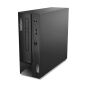 PC da Tavolo Lenovo 12JH000SSP Intel Core i5-13400 16 GB RAM 512 GB SSD