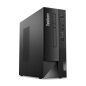 Desktop PC Lenovo 12JH000SSP Intel Core i5-13400 16 GB RAM 512 GB SSD