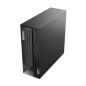 PC da Tavolo Lenovo 12JH000SSP Intel Core i5-13400 16 GB RAM 512 GB SSD