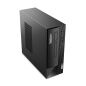 PC da Tavolo Lenovo 12JH000SSP Intel Core i5-13400 16 GB RAM 512 GB SSD