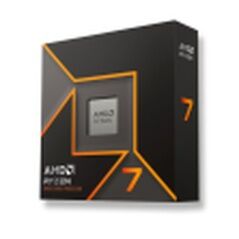 Processor AMD RYZEN 5 9600X AMD AM5