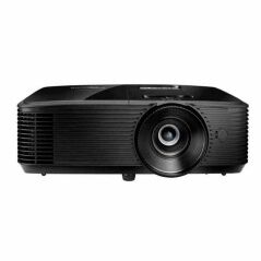 Projector Optoma DS322e 3800 lm