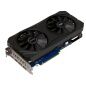 Graphics card Sparkle 1A1-S00413300G 16 GB GDDR6