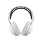 Auricolari SteelSeries 61567 Bianco