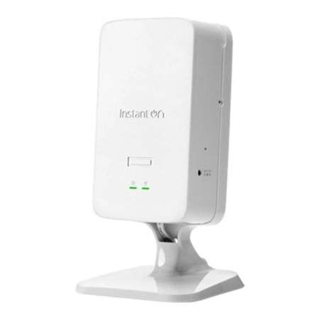 Access point Aruba AP22D (RW) White