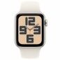 Smartwatch Apple MXEG3QL/A Bianco 40 mm