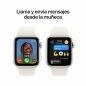 Smartwatch Apple MXEG3QL/A Bianco 40 mm