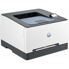 Laser Printer HP Color Laserjet Pro 3202dn