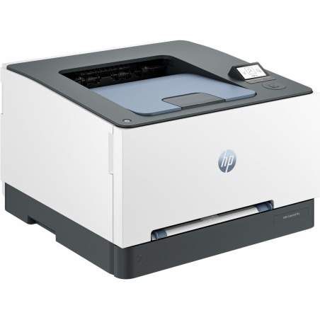 Stampante Laser HP Color Laserjet Pro 3202dn