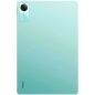 Tablet Xiaomi Redmi Pad SE Octa Core 8 GB RAM 256 GB Green 11"