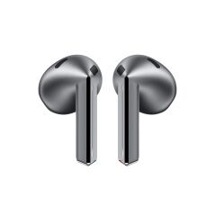 Auricolari in Ear Bluetooth Samsung Galaxy Buds 3