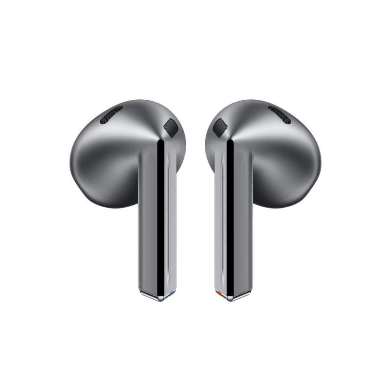 Auricolari in Ear Bluetooth Samsung Galaxy Buds 3