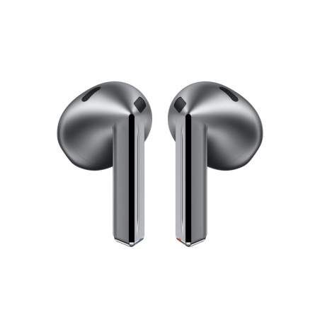 Auricolari in Ear Bluetooth Samsung Galaxy Buds 3