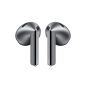 Auricolari in Ear Bluetooth Samsung Galaxy Buds 3