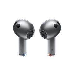 Auricolari in Ear Bluetooth Samsung Galaxy Buds 3