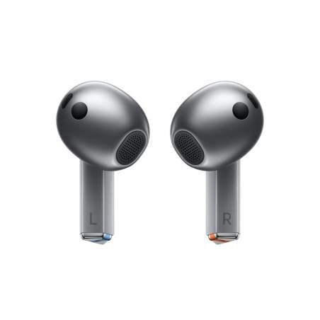 Auricolari in Ear Bluetooth Samsung Galaxy Buds 3