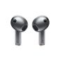 Auricolari in Ear Bluetooth Samsung Galaxy Buds 3