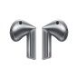 In-ear Bluetooth Headphones Samsung Galaxy Buds 3