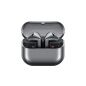 In-ear Bluetooth Headphones Samsung Galaxy Buds 3