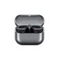 In-ear Bluetooth Headphones Samsung Galaxy Buds 3