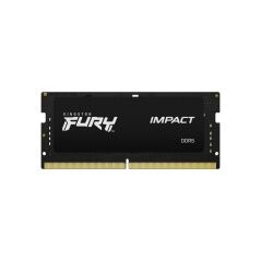 Memoria RAM Kingston KF556S40IBK2-64 64 GB DDR5 5600 MHz CL40