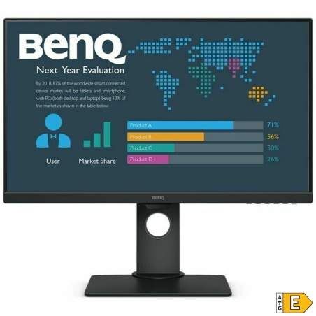 Monitor BenQ BL2790T Full HD 27" 100 Hz