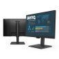 Monitor BenQ BL2790T Full HD 27" 100 Hz