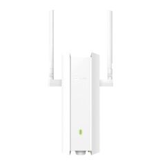 Access point TP-Link EAP625-Outdoor HD White