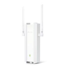 Punto d'Accesso TP-Link EAP625-Outdoor HD Bianco