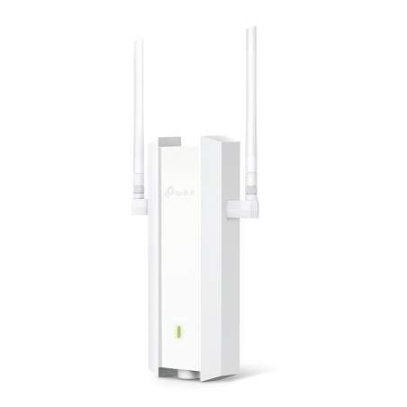 Access point TP-Link EAP625-Outdoor HD White